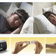Image for article titled Zeo's Personal Sleep Coach Plays Somnologist